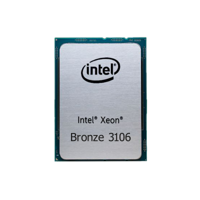 کانفیگ 20 سرور DL380 G10